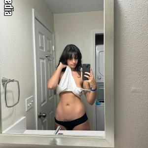 Hairy Women onlyfans
